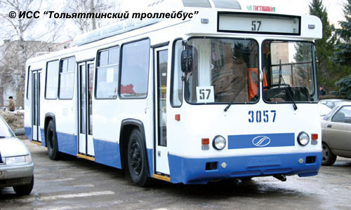 Маршрут 13 троллейбуса тольятти. Тольятти троллейбус 3057. 13 Троллейбус Тольятти. Филиал Центральный троллейбус. Троллейбус Тольятти 3064.